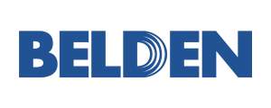 BELDEN