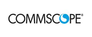 COMMSCOPE
