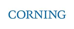 Corning