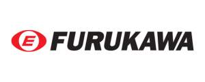 Furukawa
