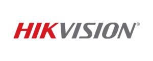 HIKVISION