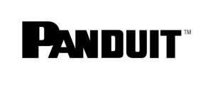 PANDUIT