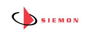 SIEMON