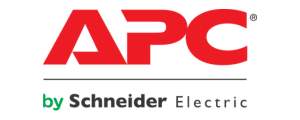 apc