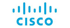 cisco