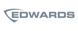 edwards