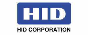 hid