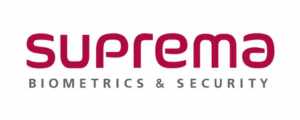 suprema
