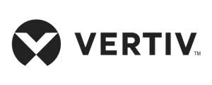 vertiv