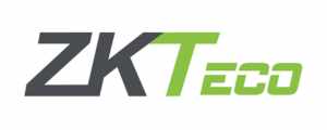 zkteco